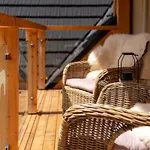 Vip Mountain Nosal Apartment Zakopane