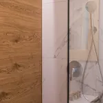 Apartment Vip Mountain Nosal