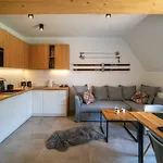 Apartment Vip Mountain Nosal Zakopane