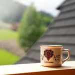 Vip Mountain Nosal Apartment