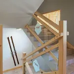 Vip Mountain Nosal Διαμέρισμα *
