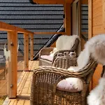 Vip Mountain Nosal Ζακοπάνε