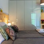 Vip Mountain Nosal Διαμέρισμα Ζακοπάνε